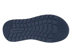 Viking Thrill sandal navy/grå 55255 589
